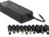 PoulaTo: [NILOX UNIVERSAL 90W NOTEBOOK POWER ADAPTER]